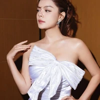 Phạm Quỳnh Anh