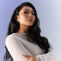 Phạm Thùy My