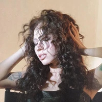 Nguyễn Thị Ngọc Phước