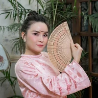 Trần Thu Ngọc