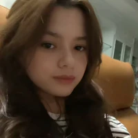 rau