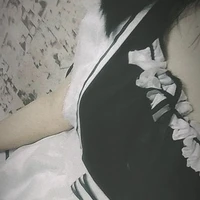 Người hầu-Ngọc Loan