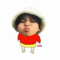 Mun tí nị
