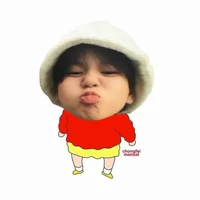 Mun tí nị