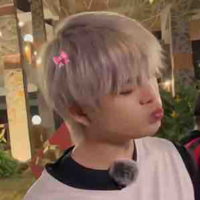 Rhy ( quang anh )