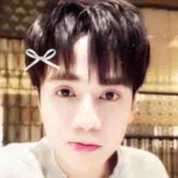 Quang hùng