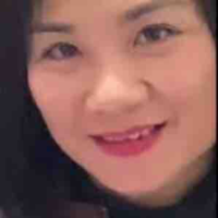 Mẹ hà 