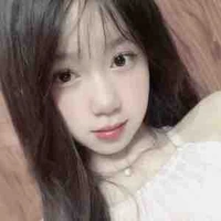 Phương Cẩm Anh