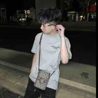 Bách Hải Hoàng