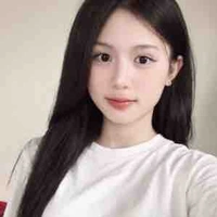 Huỳnh Ánh Huyền