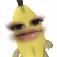 tg thích gà rán nè