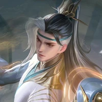 ౨ৎ °Valhein