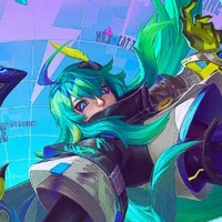 愛Zata
