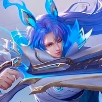 ୨୧Elsu