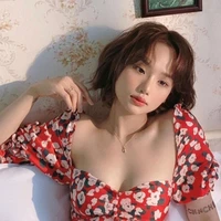 Lê Ánh Nhật( Miu Lê)