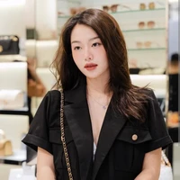 Trần Hoàng Phương Lan ( Yeollan)