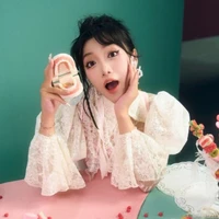 Nguyễn Linh Chi ( Chi Xê)