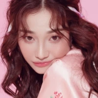 Hoàng Thị Mỹ Duyên ( Hoàng Duyên )