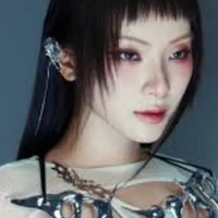 Vũ Thị Ngân Mỹ ( Mỹ Mỹ )