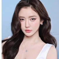 Bùi Thị Bích Phương