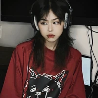 Trần Thị Phương Thảo ( 52Hz)