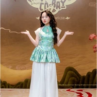 Phương Mỹ Chi