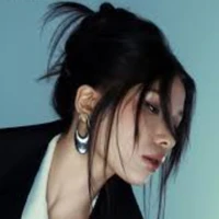 Trần Thảo Linh( LyHan)