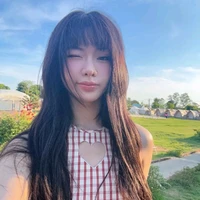 Nguyễn Lê Ngọc Ánh Sáng