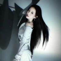Han Sara