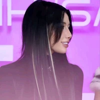 Trần Thảo Linh