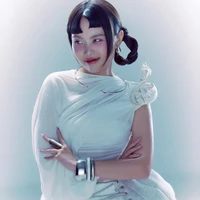 Phương Mỹ Chi