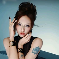 Trần Phương Ly