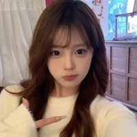 Thanh Mỹ