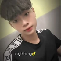 Tuấn Khang