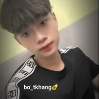 Tuấn Khang