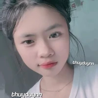 Diễm Trang
