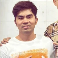 Thanh Sang