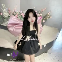 Kim Ánh (cj13)