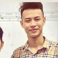 Đức Mạnh