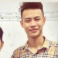 Đức Mạnh