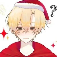 Kisa.
