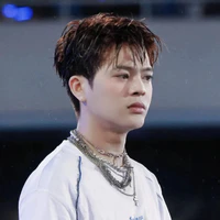 Nguyễn Quang Anh