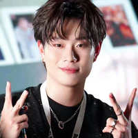 Trần Đăng Dương