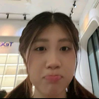 Vân Lê