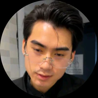Đoàn Tổng