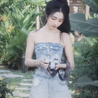 Hoài Thu