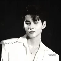 Hoàng Hùng𐙚