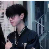 Tấn Khoa
