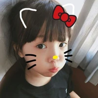 Trương Kỳ Vỹ