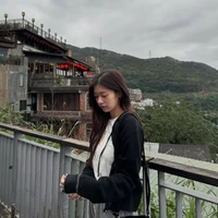 tác giả cute s1tg 🤤🥰💞